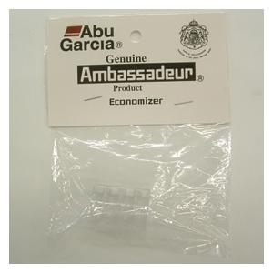 Abu Garcia（アブガルシア） カハラジャパン アブ 5000番用 エコノ