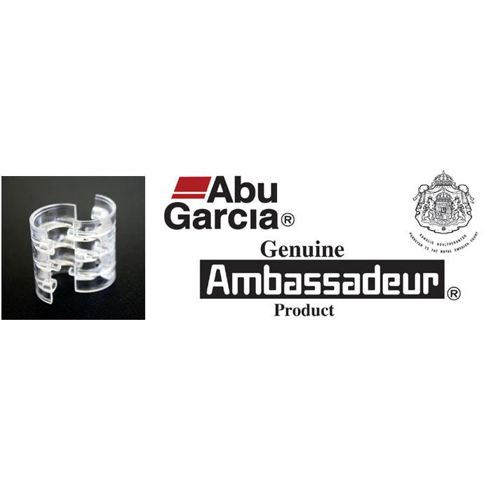 Abu Garcia（アブガルシア） カハラジャパン アブ 5000番用 エコノ