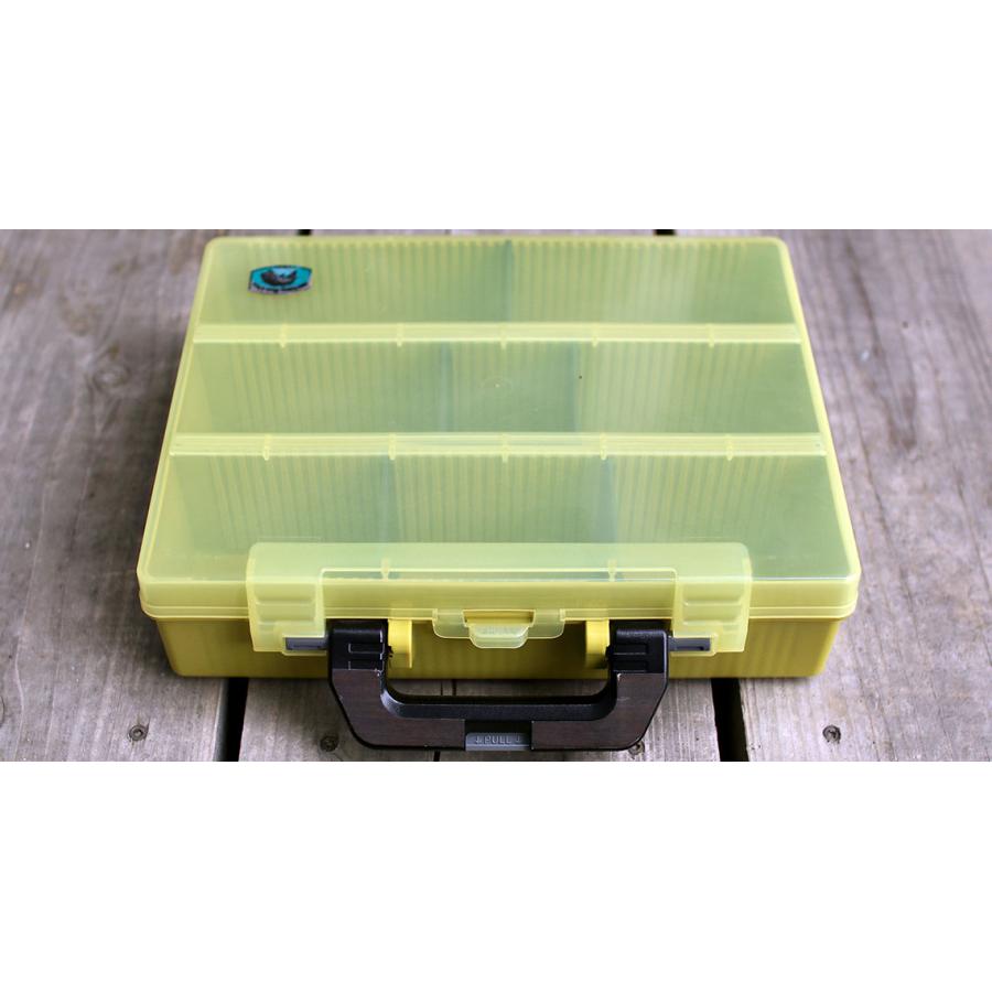 COOPER'S Jitterbug バグリー 津波ルアーズ ４個セット carrying-box.jpg