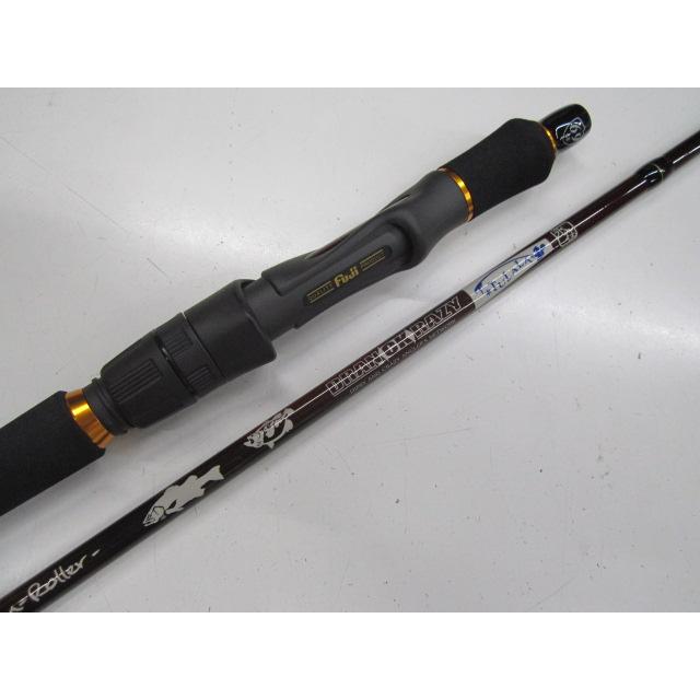 らららSHOP専用 楽天市場】ナンガ NANGA x フォーティーセブン '47 オーロラ