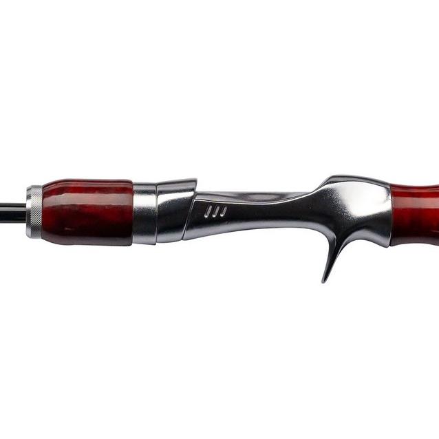 Fishman フィッシュマン ビームスBeams ブランシエラblancsierra 4.8UL