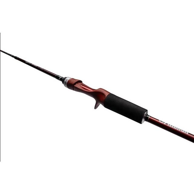 Fishman フィッシュマン ビームスBeams インテ inte 7.7UL : ウインズ