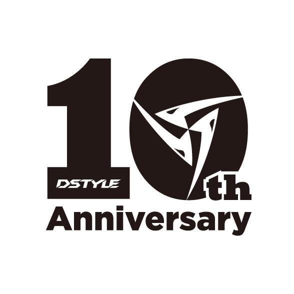 DSTYLEディスタイル ブルートレック DBTS-67UL-S 10th Anniversary Model｜windsweb2｜03