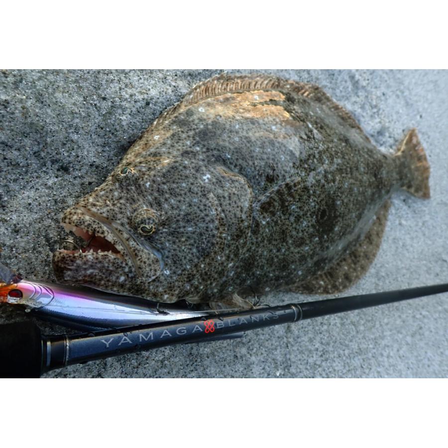 YAMAGA Blanks - ヤマガブランクス  88 チェイン maxresdefault.jpg