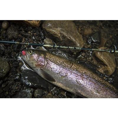 TULALA ジェットセッターJet Setter 50S [RICO] : ウインズ