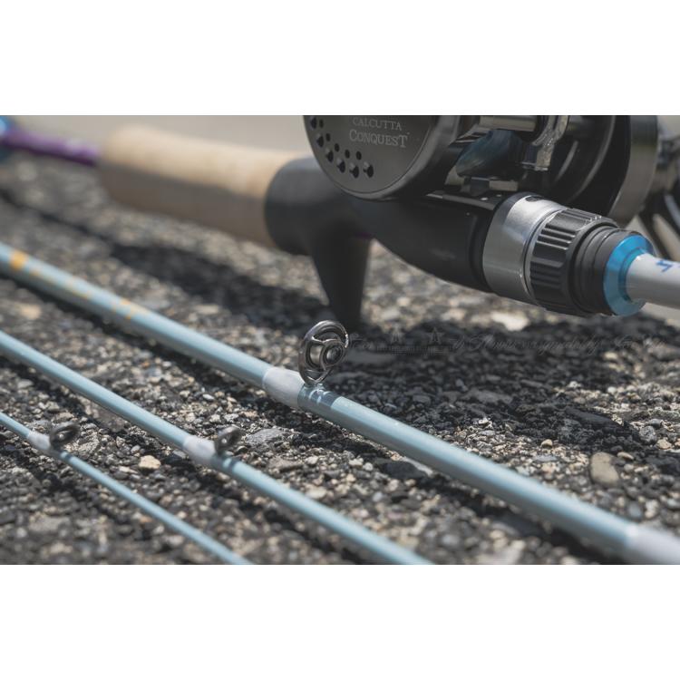 TULALA ジェットセッター ジェットセッターJet Setter60C Micro