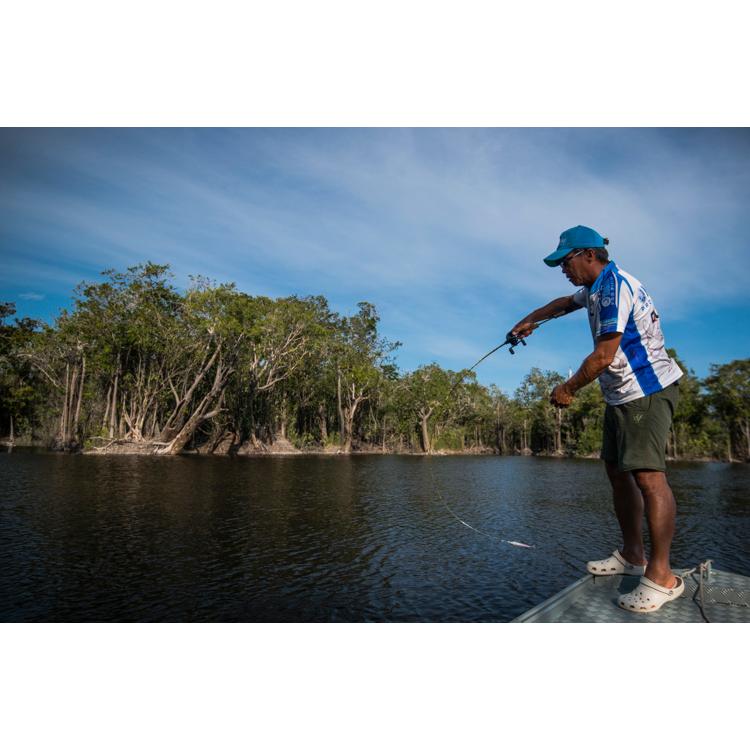 TULALA ジェットセッター ジェットセッターJet Setter60C Micro