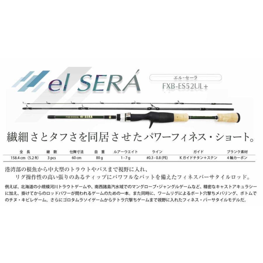 INX.label インクスレーベル　エルセーラ FXB-ES52UL＋ Fishman INX.labelインクスレーベル エルセーラFTB-ES52UL+ : ウインズ