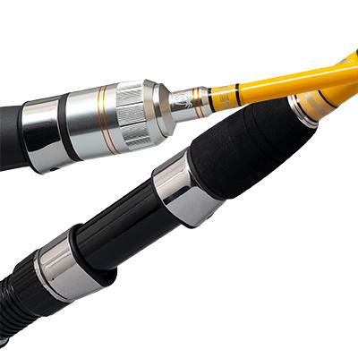 パームスクワトロ ４Pトラベラー QTRGS-５３UL クワトロ QTRGC-53UL | PALMS ONLINE SHOP