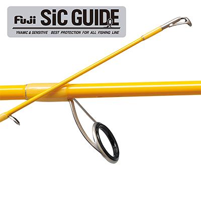 パームス クワトロQuattro QTRGS-63L UniversalIII SP.Spinning Models