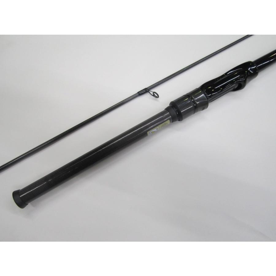 ROB LURE（ロブルアー） ケーニッヒ レザボア KR60-SH 1091ブルー限定