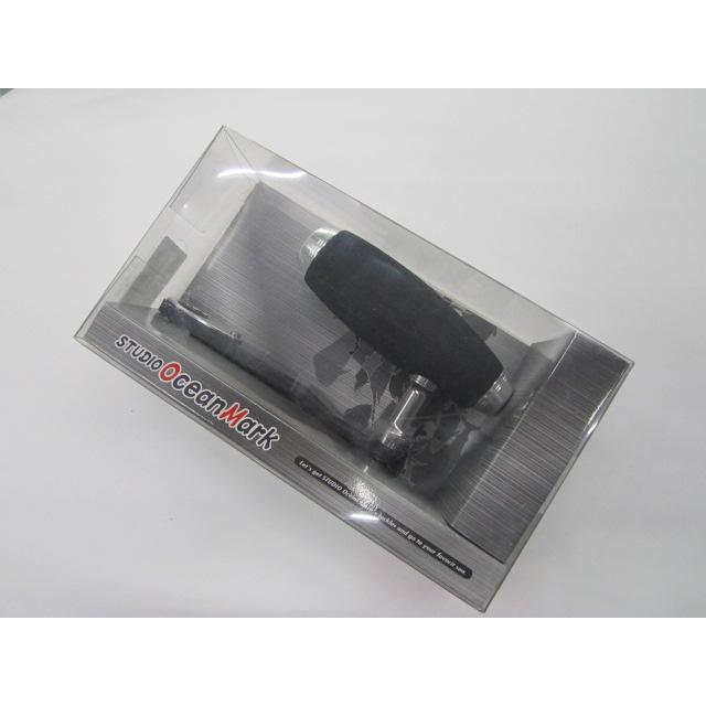 STUDIO OCEAN MARK スタジオオーシャンマーク NOLIMITS AE100/95Ca(L