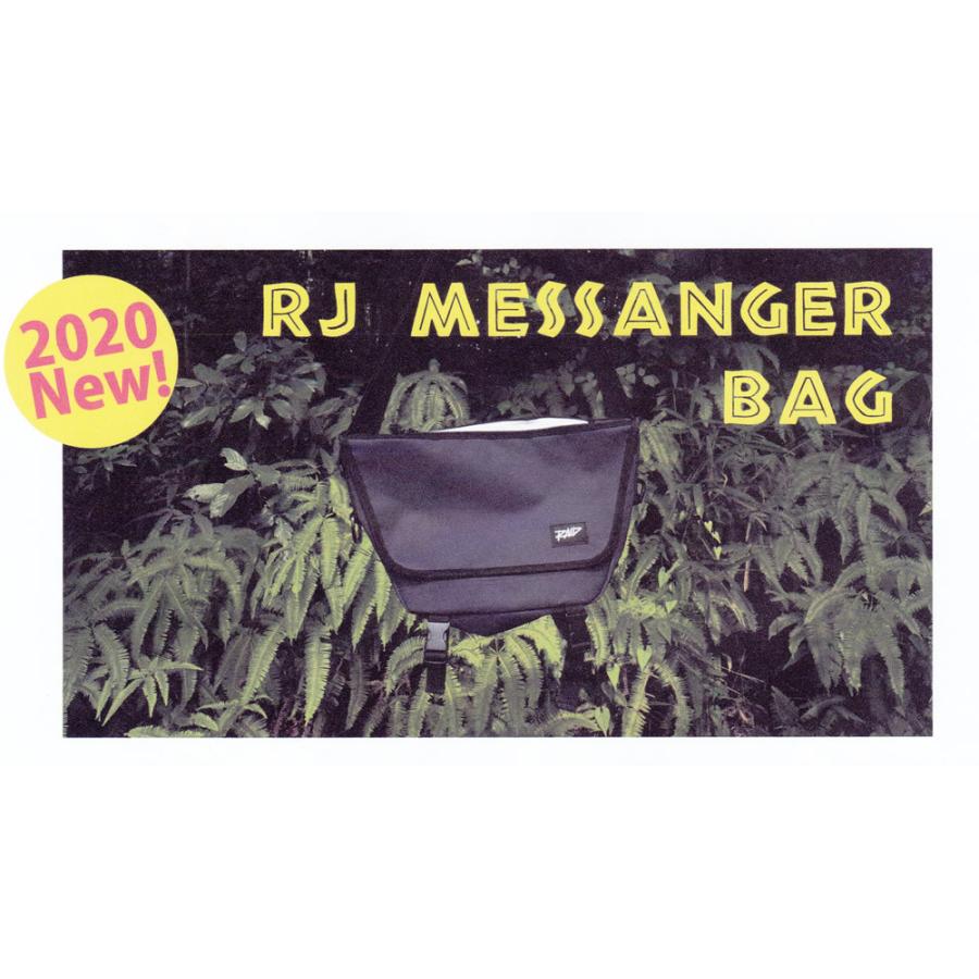 レイドジャパン Rjメッセンジャーバッグ Navy Renegade ウインズヤフー店 通販 Yahoo ショッピング