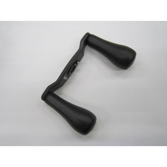 スタジオコンポジット EX90 ピーターモデル