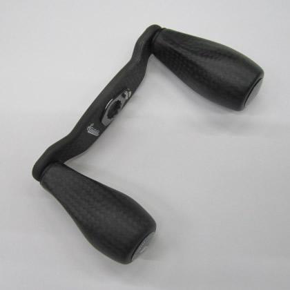 スタジオコンポジット　RC-SC EX88 シマノ用 スタジオコンポジット RC-SC EX88 山田祐五モデル88mm ダイワアブ