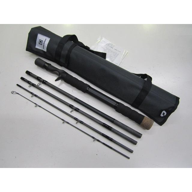 スタジオコンポジット トランスワールド6605 スタジオコンポジット TRANS WORLDトランスワールド #6605-5