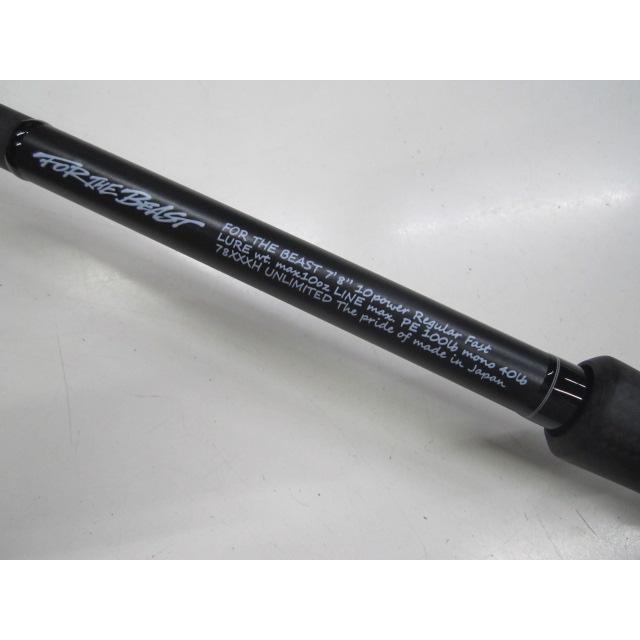 スタジオコンポジットFOR THE BEAST 78XXXXH スタジオコンポジット FOR THE BEAST 78XXXXH unlimited