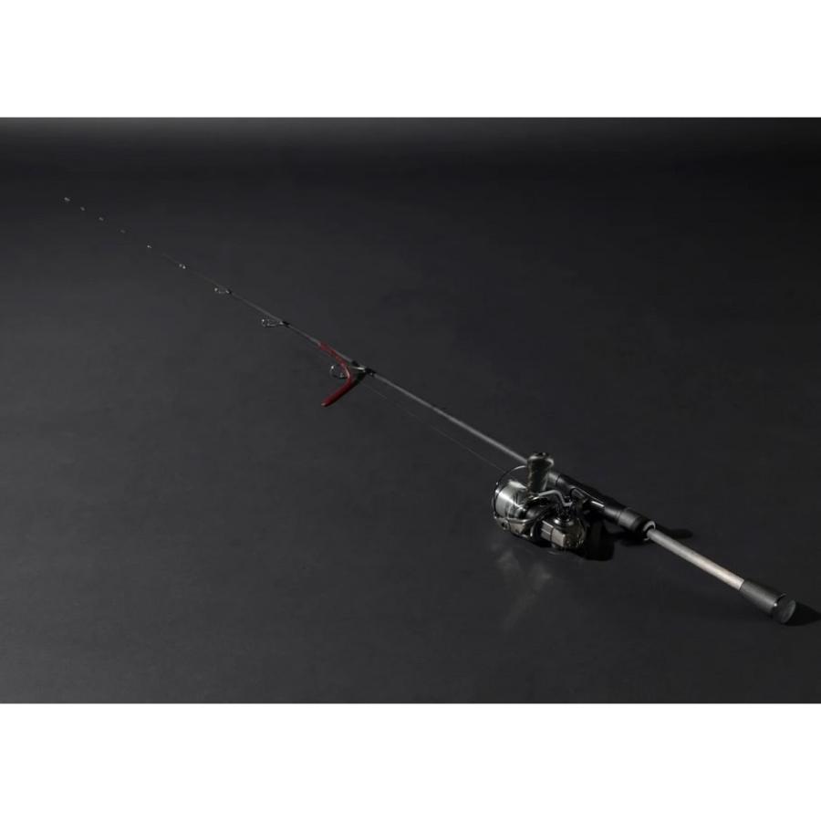 スタジオコンポジット パラドックスパーカースピンPARADOX Parker SPN