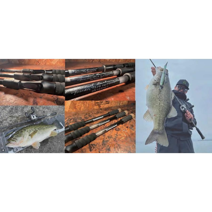 スタジオコンポジット パラドックス Paradox 7606 中古 スタジオコンポジット パラドックスPARADOX #7606 individual