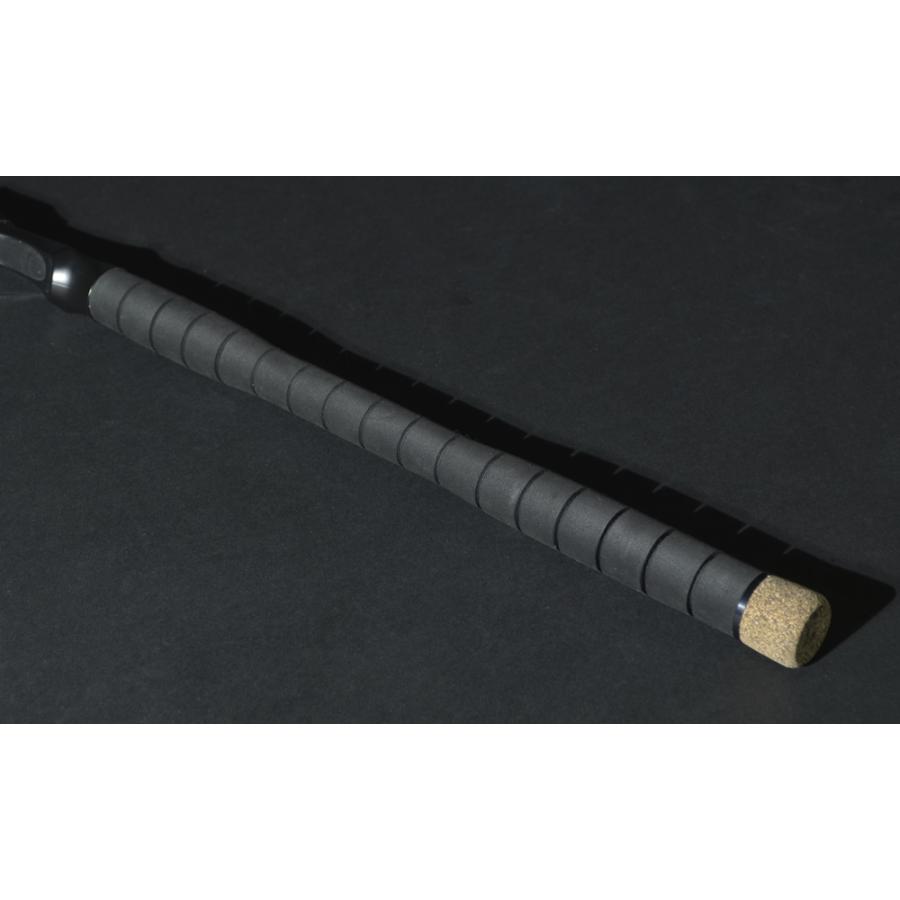 値下げしました！スタジオコンポジット　グレイゴースト　ナイトロン98M 3ピース GRAYGHOST NIGHTHERON 98M スタジオコンポジット グレイゴースト