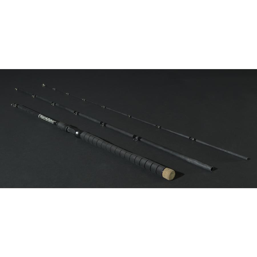 値下げしました！スタジオコンポジット　グレイゴースト　ナイトロン98M 3ピース 値下げしました！スタジオコンポジット グレイゴースト