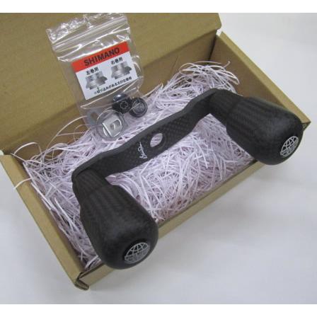 スタジオコンポジット　RC-SC EX PLUS　92mm　R29XL スタジオコンポジット RC-SC EX PLUS ワールドブレーカーWORLD BREAKER