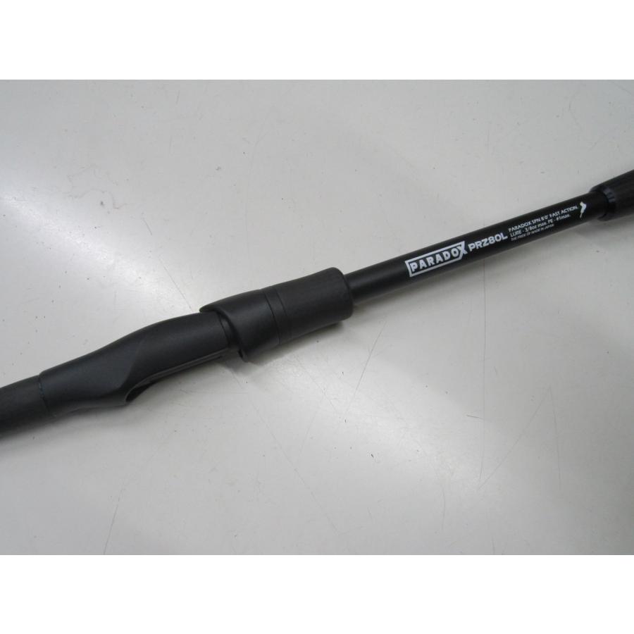 スタジオコンポジット PARADOXパラドックス PRZ80L individual