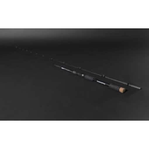 スタジオコンポジット 25パラドックスPARADOX PRZ75II : ウインズ