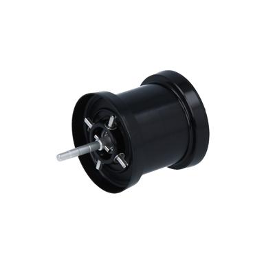 イスズ BC520/521用 トラウトスペシャル 溝深2.4mm アベイル イスズ BC520/521用 トラウトスペシャル 溝深2.4mm