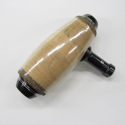スタジオオーシャンマーク ハンドルノブ AE85/EX-CORK-BB(20