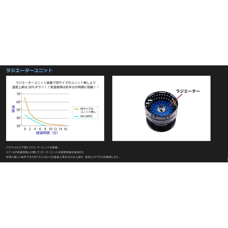 NO LIMITS 20SW23000BM スタジオオーシャンマーク Amazon | スタジオオーシャンマーク NO LIMITS 20SW23000BM(23