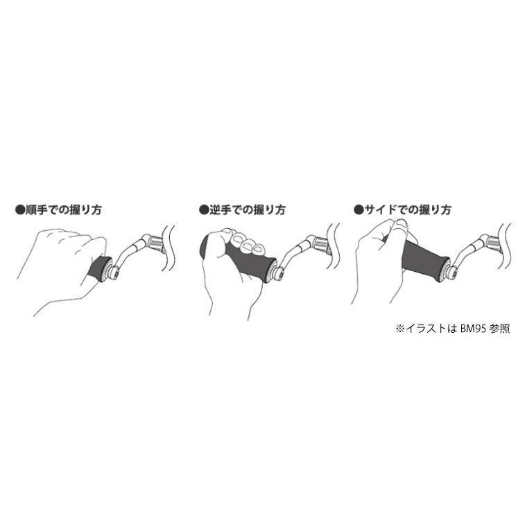 スタジオオーシャンマーク NO LIMITS 19SW14000/8000 BM70-PiDS/L(24