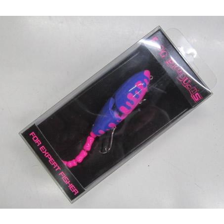 フロッグプロダクツ FROGPRODUCTS マッドラッド FROG PRODUCTS フロッグプロダクツ マッドラッド80 ド派手 2025年