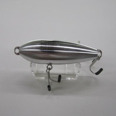 FROG PRODUCTS（フロッグプロダクツ） デュラルックス ペンシル