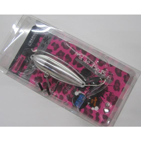 FROG PRODUCTS（フロッグプロダクツ） デュラルックス ペンシル