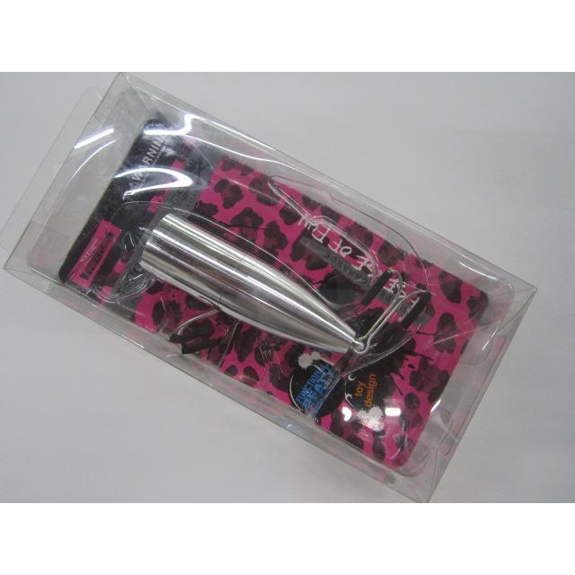 FROG PRODUCTS（フロッグプロダクツ） デュラルックス ポッパー