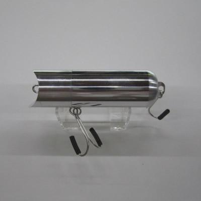 t*u様 フロッグプロダクツ FROG PRODUCTS（フロッグプロダクツ） デュラルックス ダーター