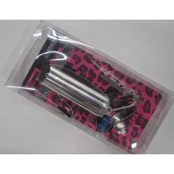 FROG PRODUCTS（フロッグプロダクツ） デュラルックス ダーター
