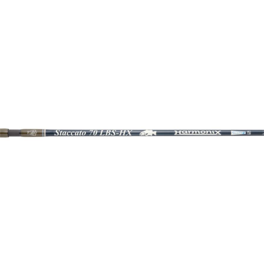 TULALA ツララ ハーモニクス スタッカート70LBS-HX : ウインズ TULALA ツララ ハーモニクス スタッカート70LBS-HX : ウインズ