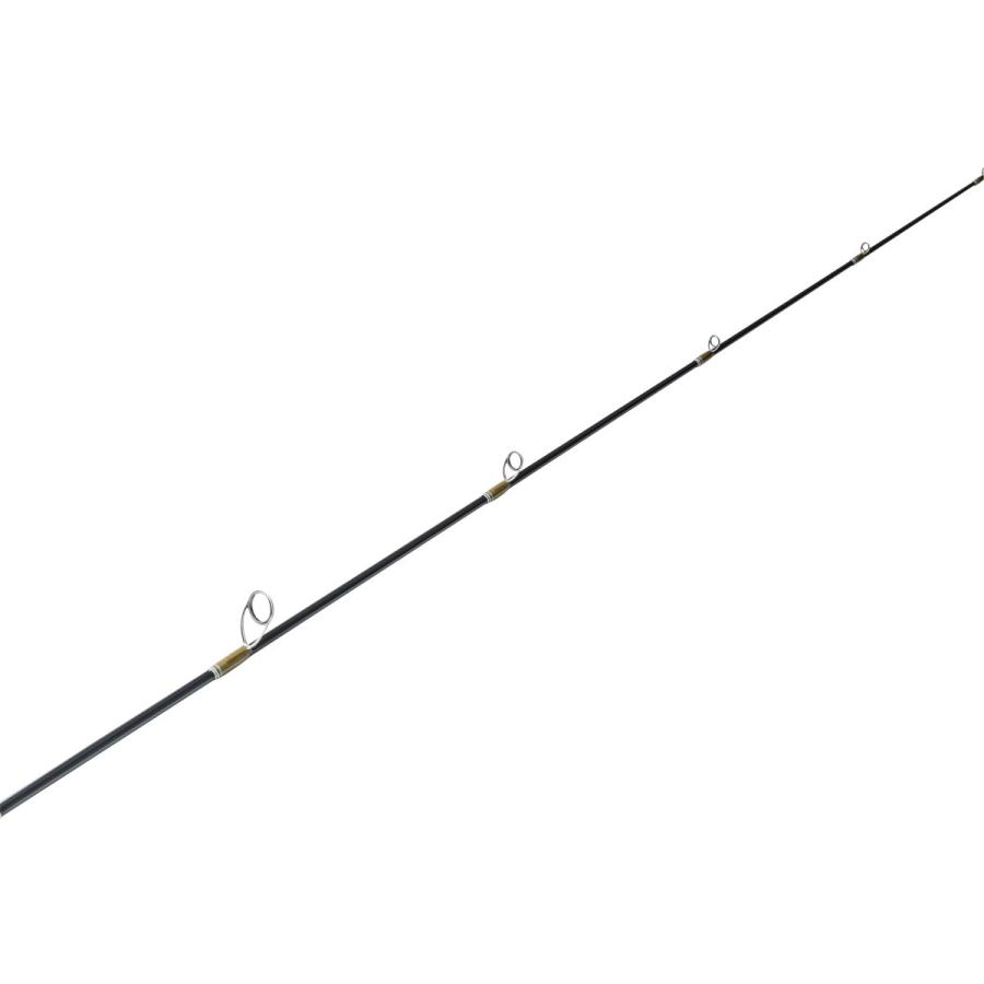TULALA ツララ ハーモニクス スタッカート70LBS-HX : ウインズ TULALA ツララ ハーモニクス スタッカート70LBS-HX : ウインズ