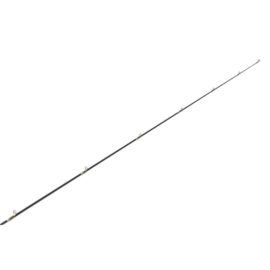 TULALA ツララ ハーモニクス スタッカート70LBS-HX : ウインズヤフー店