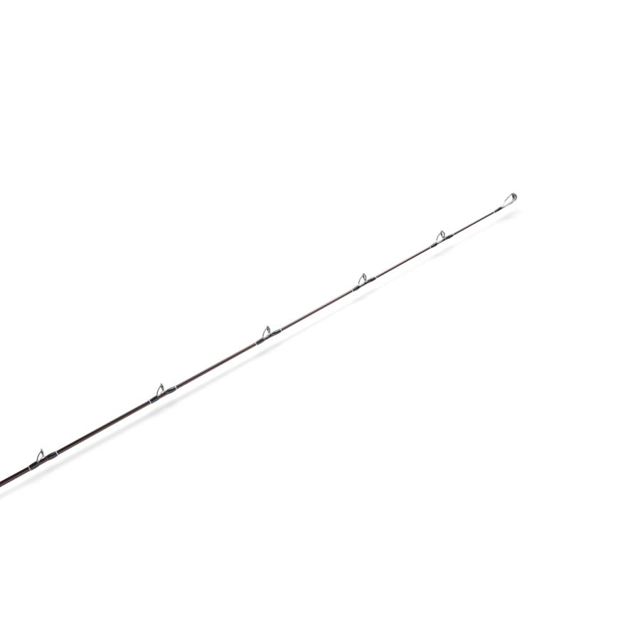 TULALA ツララ エルホリゾンテ El Horizonte 78 : ウインズヤフー店