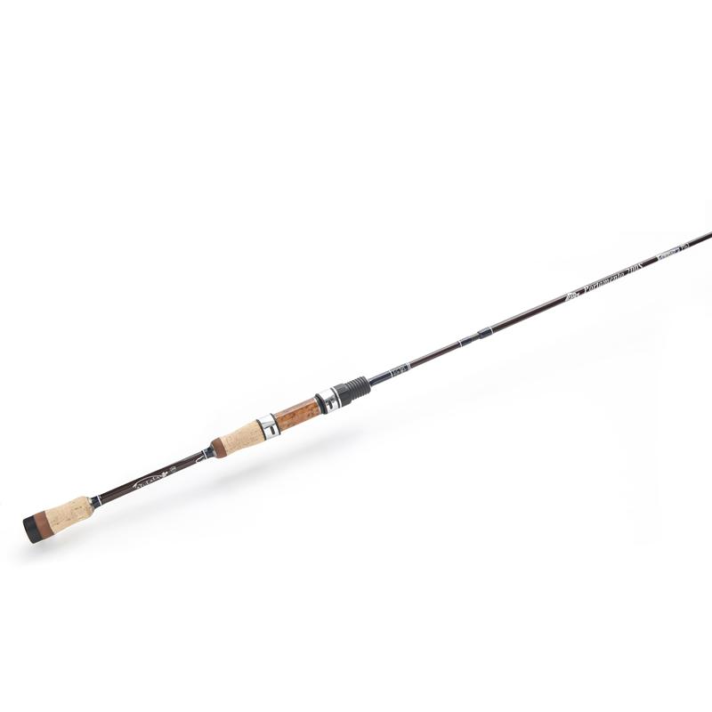 ポルタメント200s 美品 ツララ TULALA / ポルタメント 200S スピニングモデル