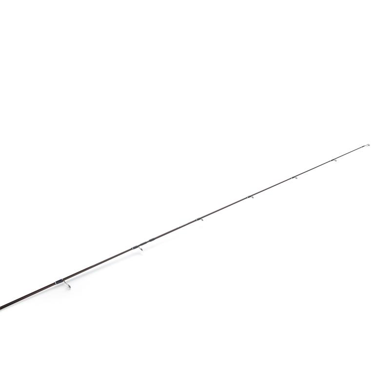 TULALA ツララ ポルタメントPortament 200S : ウインズヤフー店 - 通販