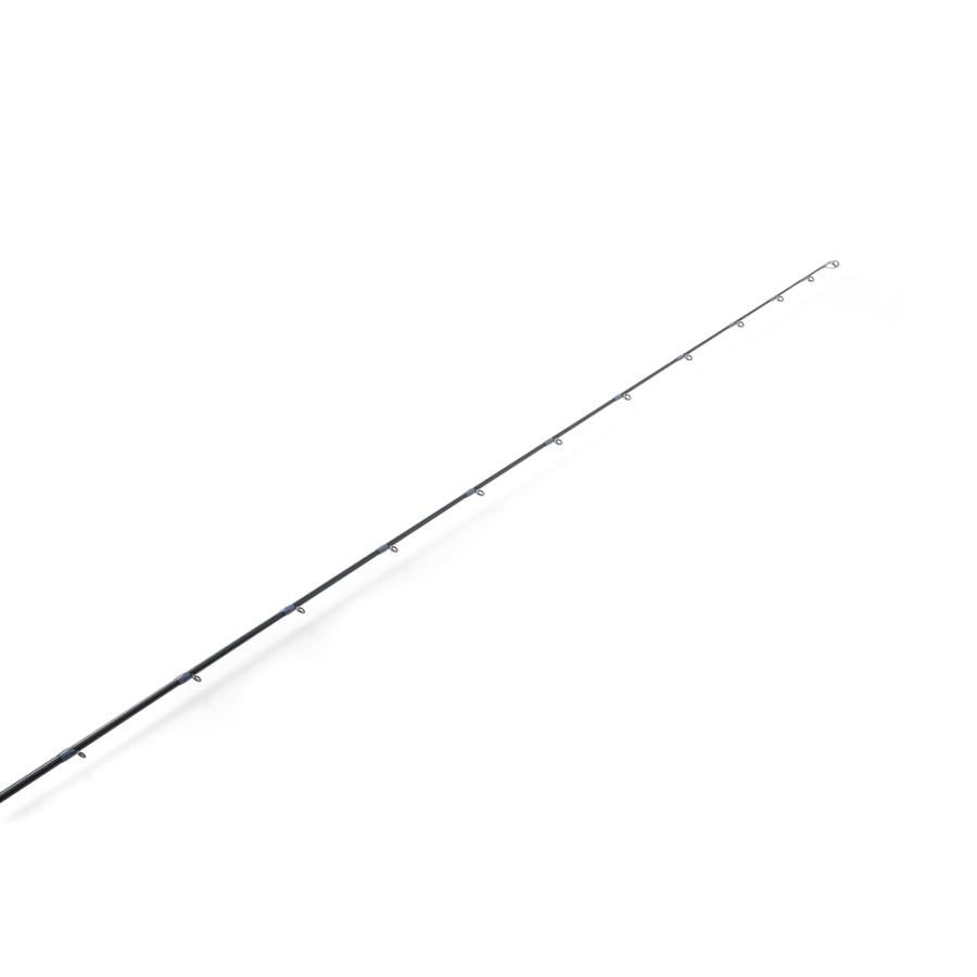 TULALA ツララ ハーモニクス スタッカート 110MHSS-HX : ウインズ