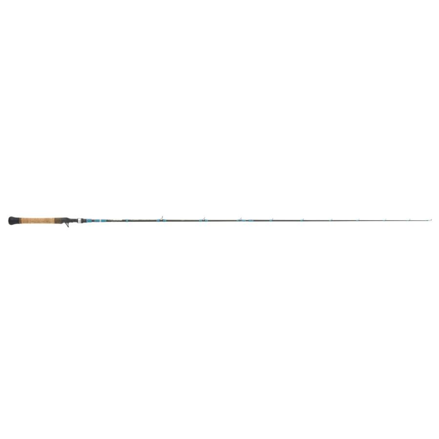 ツララ　ジャジル 63C TULALA ツララ FLIGHTEX ジャジルJAZIL 63M : ウインズヤフー店