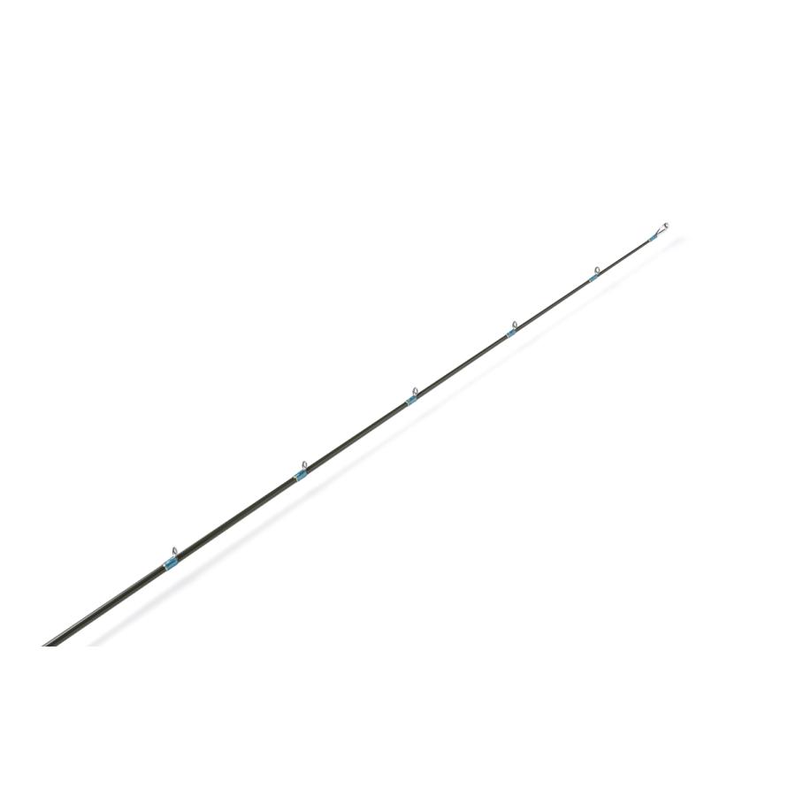 TULALA ツララ FLIGHTEX ジャジルJAZIL 63M : ウインズヤフー店