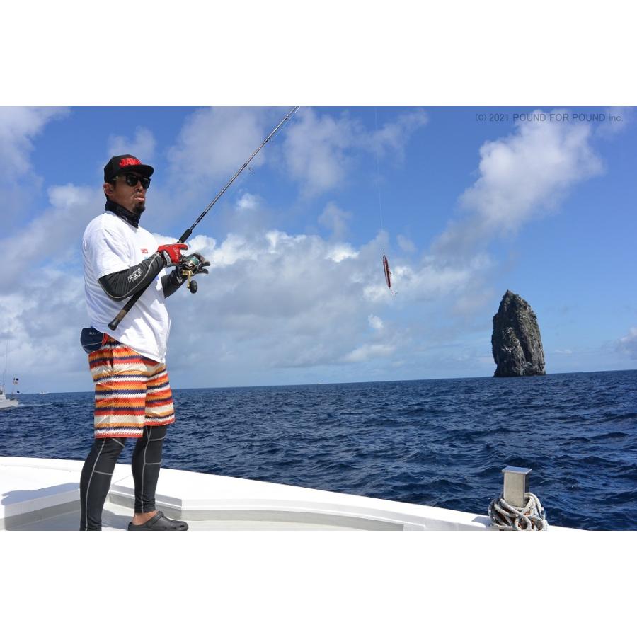 ツララ　MMA united90MH TULALA | Ford every stream | » M.M.A United 90 MH