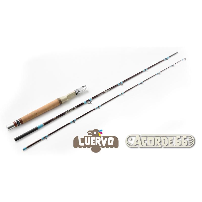 ララ For Mazda Protege Miata 2001-2003 Turn Signal Hazard Flasher Relay