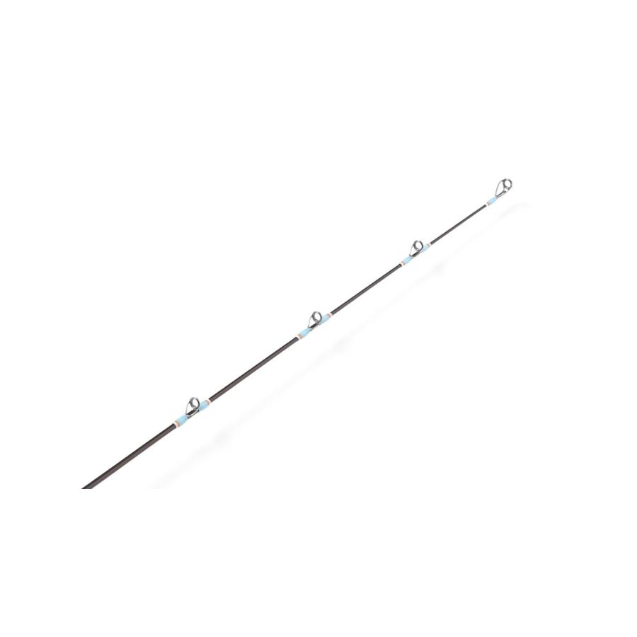 ツララ　津波ルアーズ　アコルデ66新品未使用品 Cuervo Acorde 66 | TSUNAMI LURES